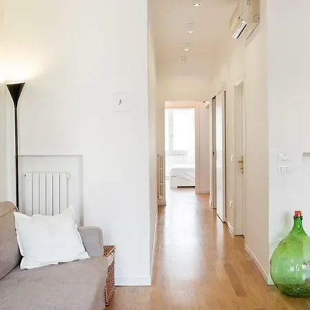 Sweet Flat Santa Rita Apartamento *